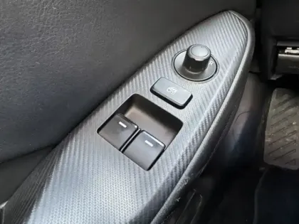 Photo 19 Mazda Mx-5 2.0 SKYACTIV-G 184 Sélection