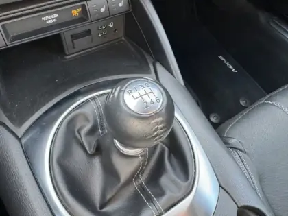 Photo 16 Mazda Mx-5 2.0 SKYACTIV-G 184 Sélection