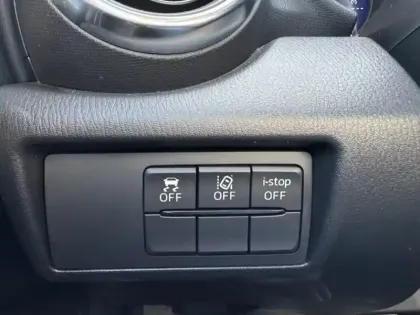 Photo 18 Mazda Mx-5 2.0 SKYACTIV-G 184 Sélection