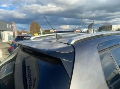 Photo 10 Peugeot 2008 1.5 BlueHDi 100ch E6.c Signature S&S BVM5 86g