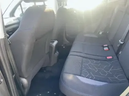 Photo 27 Peugeot 2008 1.5 BlueHDi 100ch E6.c Signature S&S BVM5 86g