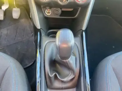 Photo 55 Peugeot 2008 Gén. I Ph2 Signature 5