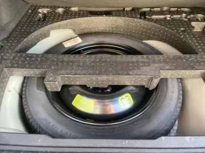 Photo 50 Peugeot 2008 Gén. I Ph2 Signature 5