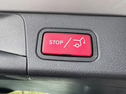 Photo 15 Mercedes Classe B 200 d Progressive Line