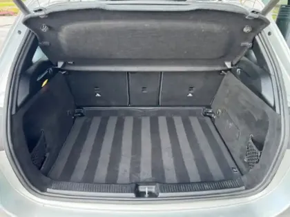 Photo 14 Mercedes Classe B 200 d Progressive Line