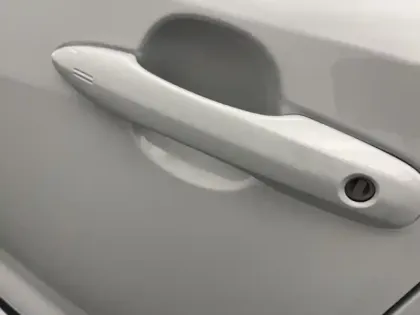 Photo 16 Toyota Corolla Hybride 196h GR Sport PACK TECHNO