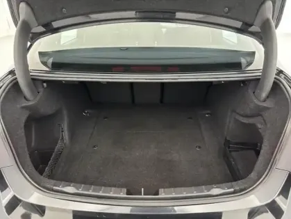 Photo 8 BMW Serie 3 318iA 136ch Executive