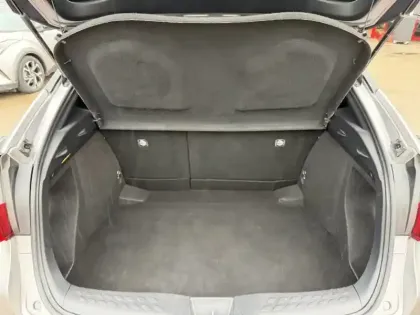 Photo 9 Toyota C-HR 1.8 HYBRIDE 122 DESIGN