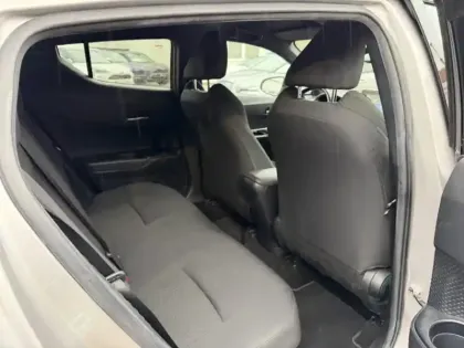 Photo 13 Toyota C-HR 1.8 HYBRIDE 122 DESIGN