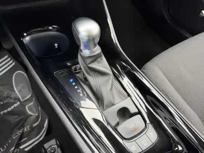 Photo 22 Toyota C-HR 1.8 HYBRIDE 122 DESIGN