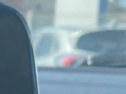 Photo 43 Ford Fiesta Gén. V Ph2 Titanium Business 5