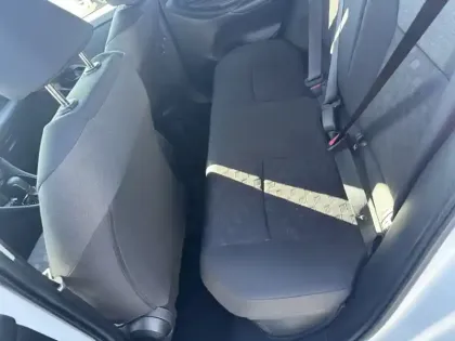 Photo 8 Toyota Yaris Hybride 116h Design MY25