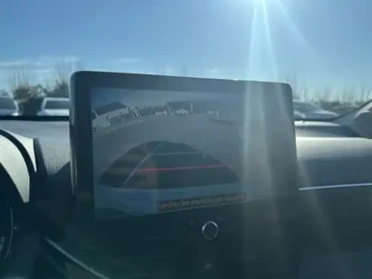 Photo 15 Toyota Yaris Hybride 116h Design MY25