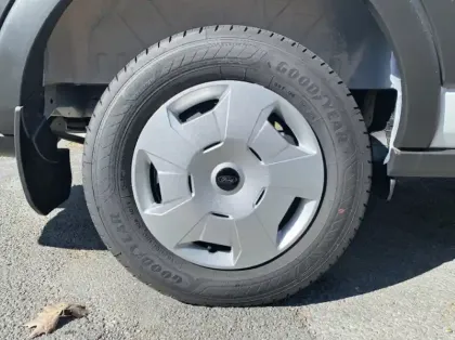 Photo 13 Ford Transit Fourgon Fg T310 L3H2 2.0 EcoBlue 130ch Trend