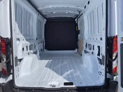 Photo 39 Ford Transit Fourgon Fg T310 L3H2 2.0 EcoBlue 130ch Trend