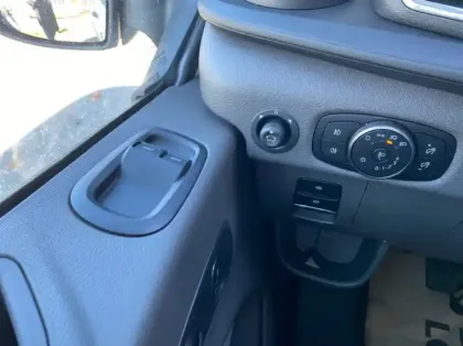 Photo 63 Ford Transit Gén. I Ph2 Evo Trend 4