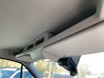 Photo 14 Ford Transit Fourgon Fg T310 L3H2 2.0 EcoBlue 130ch Trend