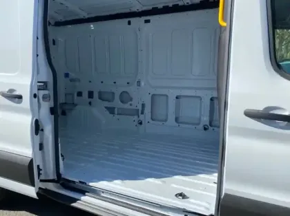 Photo 37 Ford Transit Fourgon Fg T310 L3H2 2.0 EcoBlue 130ch Trend