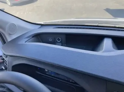 Photo 18 Ford Transit Fourgon Fg T310 L3H2 2.0 EcoBlue 130ch Trend