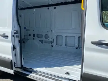 Photo 66 Ford Transit Gén. I Ph2 Evo Trend 4