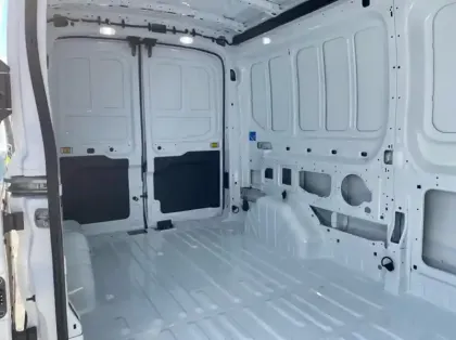 Photo 28 Ford Transit Fourgon Fg T310 L3H2 2.0 EcoBlue 130ch Trend