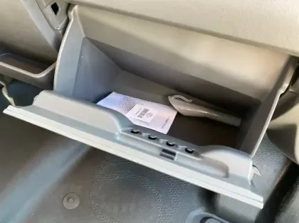 Photo 19 Ford Transit Fourgon Fg T310 L3H2 2.0 EcoBlue 130ch Trend