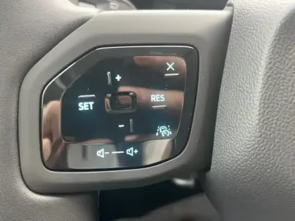 Photo 15 Ford Explorer 286ch Extended Range 77kWh Pack Premium RWD