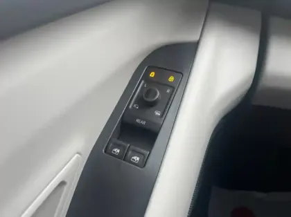 Photo 5 Ford Explorer 286ch Extended Range 77kWh Pack Premium RWD