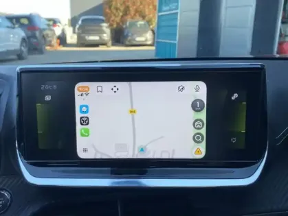 Photo 6 Peugeot 2008 II 1.2 PT 130 S&S GT Line