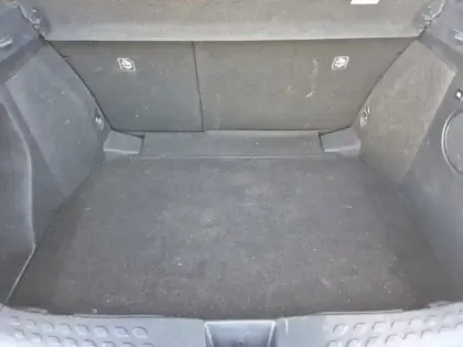 Photo 9 Toyota C-HR 1.8 HYBRIDE 122 DISTINCTIVE