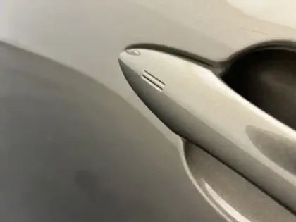 Photo 19 Toyota Yaris Hybride 1.5 116H TRAIL TOIT PANO