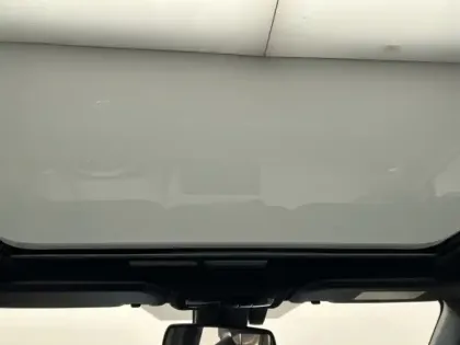 Photo 21 Toyota Yaris Hybride 1.5 116H TRAIL TOIT PANO