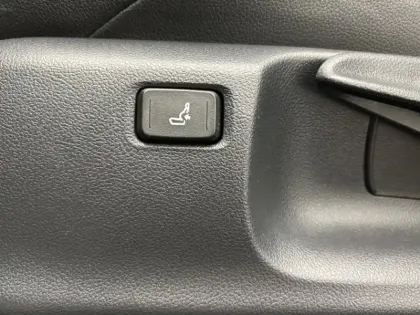 Photo 22 Toyota Yaris Hybride 1.5 116H TRAIL TOIT PANO