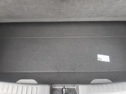 Photo 9 Toyota Yaris Hybride 116h Dynamic