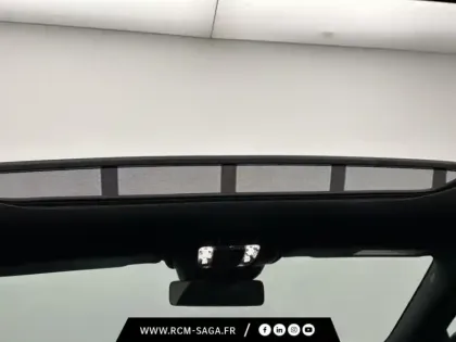 Photo 22 Mercedes EQA 250+ 190ch AMG Lin