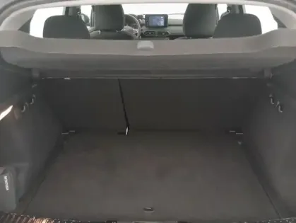 Photo 15 Dacia Sandero ECO-G 100 GSR2 Stepway Extreme