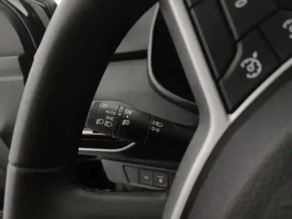 Photo 26 Dacia Sandero ECO-G 100 GSR2 Stepway Extreme