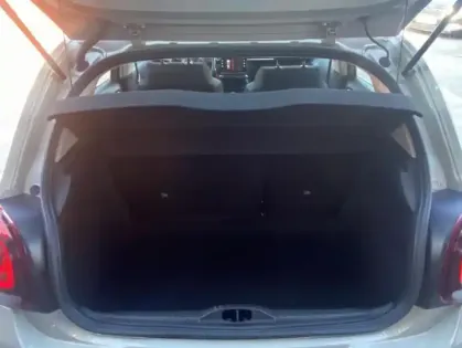 Photo 31 Citroën C3 Gén. III Ph2 NG PLUS 5