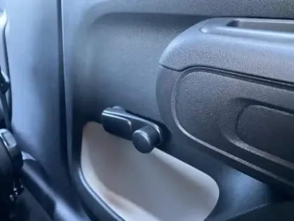 Photo 29 Citroën C3 Gén. III Ph2 NG PLUS 5