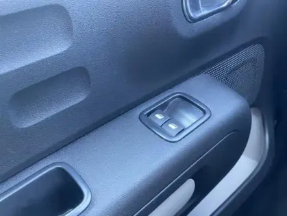 Photo 9 Citroën C3 Gén. III Ph2 NG PLUS 5