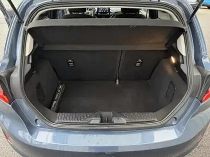 Photo 10 Ford Fiesta 1.0 Flexifuel 95ch Titanium Business 5p