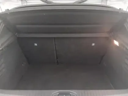 Photo 15 Renault Clio V E-Tech 140 - 21N SL Lutecia