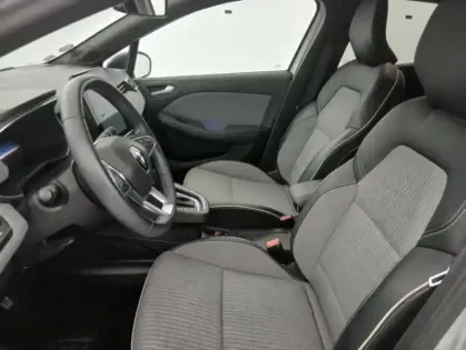 Photo 13 Renault Clio V E-Tech 140 - 21N SL Lutecia