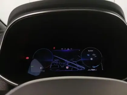 Photo 20 Renault Clio V E-Tech 140 - 21N SL Lutecia