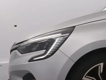 Photo 17 Renault Clio V E-Tech 140 - 21N SL Lutecia