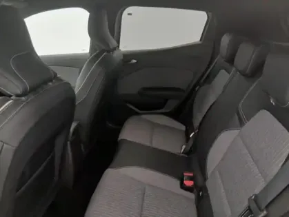 Photo 14 Renault Clio V E-Tech 140 - 21N SL Lutecia