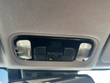 Photo 18 Toyota Yaris Hybride 116h Design MY25