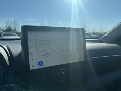 Photo 15 Toyota Yaris Hybride 116h Design MY25