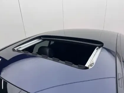 Photo 14 Mercedes Classe GLC Gén. I (C253) Ph2 AMG Line 5