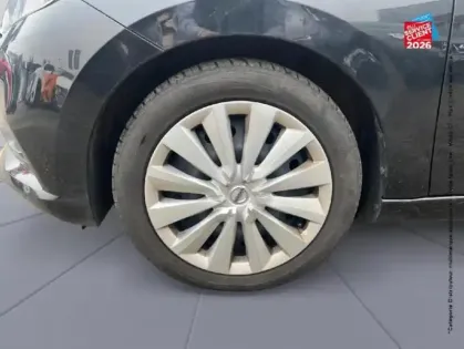 Photo 9 Nissan Micra  1.0 IG-T 92ch Acenta 2021